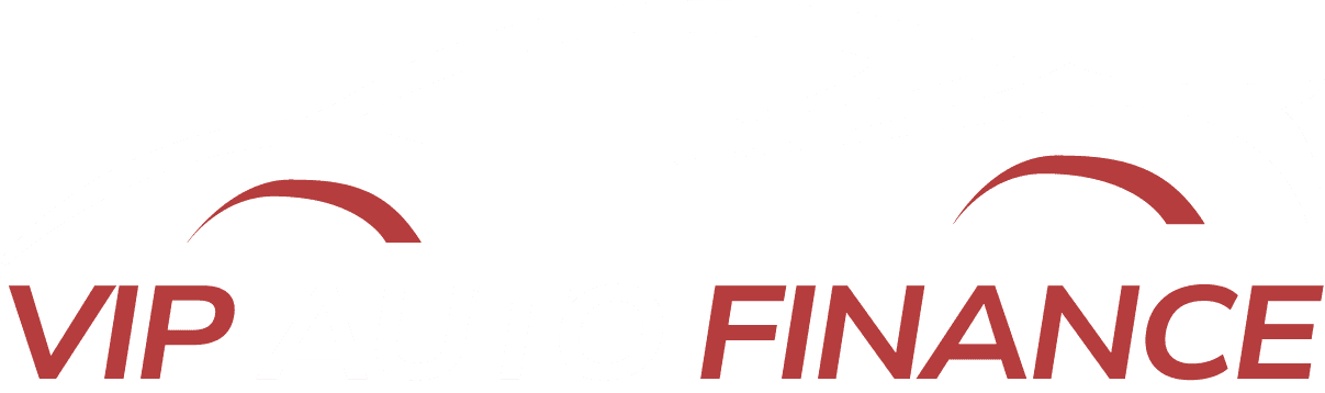 Vip Auto Finance