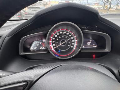 Mazda mazda3 2014 - Thumbnail 8