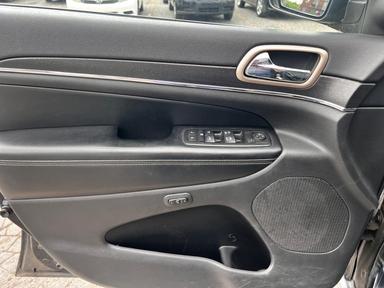 Jeep Grand Cherokee 2015 - Thumbnail 11