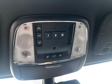Jeep Grand Cherokee 2015 - Thumbnail 21
