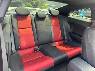 Honda Civic 2015 - Thumbnail 13
