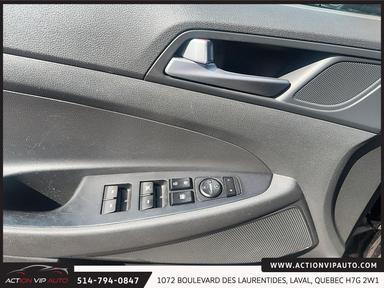 Hyundai Tucson 2017 - Thumbnail 10