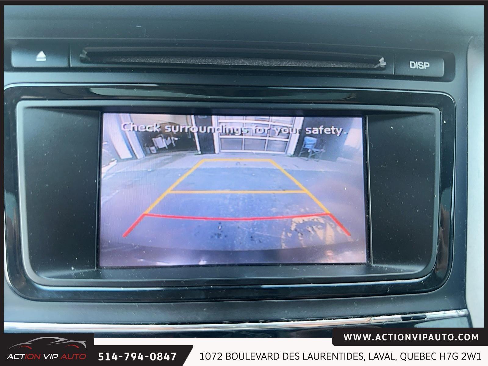 Hyundai Tucson 2017 - Image 16