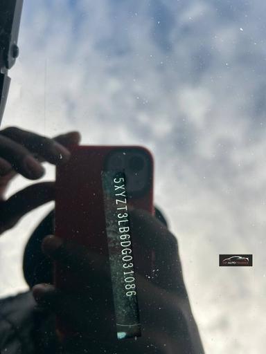 Hyundai Santa Fe Sport 2013 - Thumbnail 20