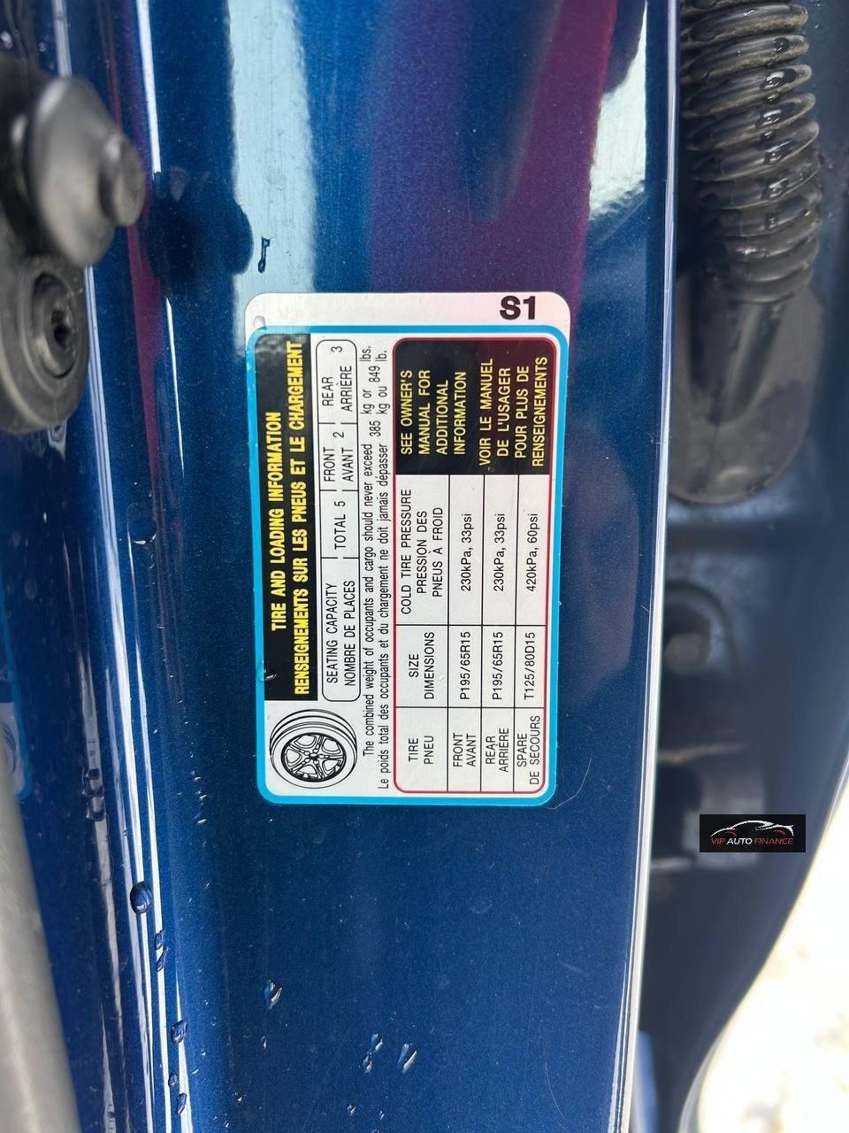 Hyundai Elantra 2016 - Image 16